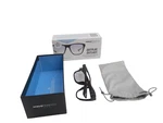 Wavebalance Apex-recruit Series Gaming Glasses Black (apex Bk) New. Price: $14.99.