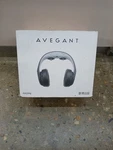 Avegant Glyph AG101 Personal Theater Video Fpv Drone Gaming Headset Open. Price: $129.99.