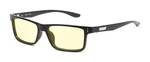 New Gunnar Vertex Blue Light Blocking Eyewear. Price: $49.99.