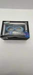 Samsung 3D Rechargeable Glasses SSG-2200KR/ZA Active Electronics Untested Opened. Price: $18.56.