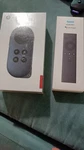 Rokid Station Androidtv Device For Ar Glasses Remote. Brand New!. Price: $135.00.