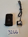 Myvu 701 Crystal Amber Video Glasses Lcd Pendant Hazing White Out Exchange Deal Used. Price: $99.00.