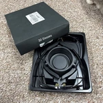 3D Active Glasses 2 Pair SSG-3500CR Open Box Original Samsung, No Cords Used. Price: $19.95.