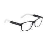Hyperx Gaming Eyewear White TR-90 New. Price: $30.00.