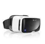 Zeiss Vr Plus Virtual Reality Smartphone Headset New. Price: $24.99.