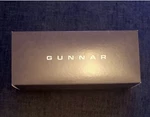 Gunnar Cyberpunk 2077 Dex Steel Frame Amber Lens New In Box. Price: $94.99.