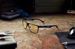 Gunnar X Call Of Duty Mw Covert Edition Premium Gaming & Computer Glasses - New. Price: $67.97.
