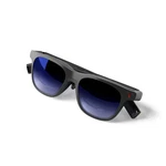 Viture Pro Xr/ar Glasses - 135" 120HZ 1000NITS Ultraclarity Display (very Good) Used. Price: $179.00.
