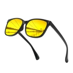Lvioe Night Driving Glasses For Women Men, Anti Glare Vision Po... New. Price: $25.91.