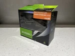 Nvidia Vision Wireless Glasses Kit (942-11431-0008-001) + INNO3D GTX500/400 Opened. Price: $286.04.