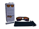 Gunnar - Intercept Blue Light Gaming & Computer Glasses Onyx New. Price: $49.99.