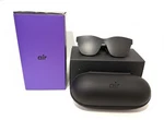 Xreal Air Glasses, Smart With Massive 201" Micro-oled Virtual Theater Open. Price: $169.99.