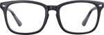 Blue Light Blocking Glasses,computer Reading/gaming/tv/phones For Women New. Price: $11.99.