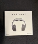Avegant Glyph Personal Theater Video/fpv/drone/gaming Headset + Hdmi To Usb C Open. Price: $399.99.