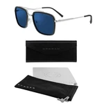 Gunnar Marvel Stark Industries Edition Blue Light Sunglasses New. Price: $78.50.