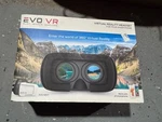 Evo Next Headset Fits All Smartphones Up To 6" Model: MI-VRH01-199 New. Price: $25.00.
