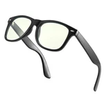 Gy Snail Blue Light Blocking For Men, Safety Gaming Eyeglasses, S... New. Price: $25.04.