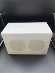 Htc Vive Flow Virtual Reality Vr Headset 99HASV002-00 New. Price: $379.99.