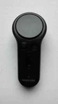 Samsung ET-YO324 Gear Vr Remote Controller For SM-R323 R324 Oculus Galaxy Black Used. Price: $9.99.
