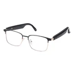 Piluyaa Smart Bluetooth Audio Sunglasses For Women With Dual Ster... New. Price: $32.32.
