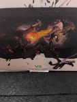 Destek V5 Virtual Reality Headset With Bluetooth Remote Brand New. Price: $22.99.