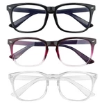 Blue Light Blocking Glasses, 2 Pack Men, Glasse... New. Price: $16.85.
