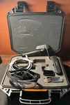 Vuzix M4000 Enterprise Smart Glasses Rugged Kit Waveguide XR1 Android Used. Price: $1600.00.