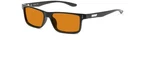 Gunnar Signature Vertex Onyx Ambermax Acc New. Price: $63.66.