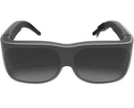 Lenovo Legion Glasses GY21M72722 60 Hz Micro-oled Display Used. Price: $161.99.