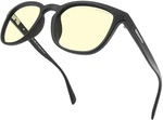 Pc Accessory: Gunnar Signature Computer Glasses, Oaklandonyxamber For New. Price: $37.49.
