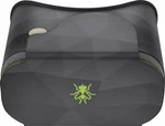 360FLY Virtual Reality Goggles - Black New. Price: $7.00.