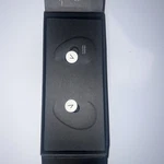 Google Glass Mono Earbuds In Headphones Brand New Opened Box Used. Price: $150.00.