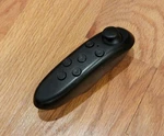 Phone Control Utopia 360 Universal Virtual Reality Vr Bluetooth Android Ios Used. Price: $9.99.