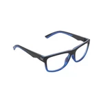 Hyperx Spectre Mission - Gaming Eyewear, Blue Light Blocking, Uv Pr... Fast Ship New. Price: $31.99.
