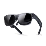 Glasses, Smart With Massive 201 Inch Micro Oled Virtual Theater, 1... New. Price: $381.01.