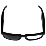 *parts/repair* Bose Frames Tenor BMD0011 Audio Sunglasses (read Description) For. Price: $24.99.