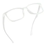 Lifeart Reading Anti Eyestrain Computer Readers Gaming Glassestv Glas... New. Price: $25.84.