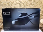 Sony HMZ-T3 Personal 3D Viewer Head Mounted Display Open. Price: $499.00.