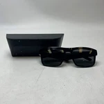 Bose BMD0011 Smart Bluetooth Audio Sunglasses Used. Price: $134.99.