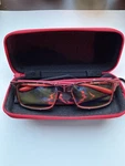 Spiderman - Marvel And Gunnar Gaming Glasses Miles Morales New. Price: $30.00.