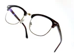 Blue Light Blocking Glasses Anti-fatigue Computer Prevent Eye Strai... New. Price: $40.46.