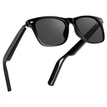 Smart Bluetooth Sunglasses For Women With Automatic Power On Off ... New. Price: $38.73.