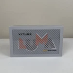 Viture Luma Ultra Xr/ar Glasses Brand New 152" Sharp Display 1500 Nits 120HZ. Price: $500.00.