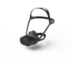 Shiftall MUTALK2 Leakage Voice Suppression Microphone Soundproof New Express Used. Price: $198.00.