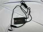 Lind PA1580-3120 Fb Car Power Adapter 12-16 Vdc Amp Used. Price: $40.00.