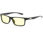 Gunnar - Premium Reading Glasses Blocks 65% Blue Light Vertex, Onyx, Ambe... New. Price: $51.53.