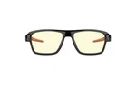Gunnar - Premium Gaming And Computer Glasses Blocks 65% Blue Lightning New. Price: $125.99.