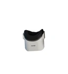 Shiftall Mutalk SVP-OD1W Soundproof Microphone Very Good Used. Price: $293.82.