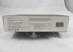 Myvu Crystal Personal Media Viewer Ipod Edition Amber (PMV-CRAM-10020-EN) New. Price: $249.99.