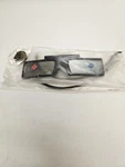 New Samsung SSG4100GB 3D Glasses. Price: $12.00.